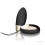 LELO LELO Lyla 2 Vibratore con Telecomando 4