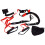 FXR SPORTS SUSPENSION TRAINER STRAPS KIT 1