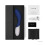 LELO LELO Vibratore Punto G 4