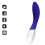 LELO LELO Vibratore Punto G 2