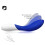 LELO LELO Vibratore Punto G 5
