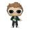 Funko POP! Music: Lewis Capaldi 3