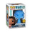 Funko POP ! Rocks : TLC - Chilli (Chance of Chase) 4