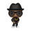 Funko Funko Pop! Rocks: Run-DMC - DMC 3