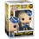 Funko POP! Rocks: Britney Spears - Stewardess 3