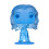 Funko POP ! Rocks : TLC - Chilli (Chance of Chase) 5