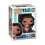 Funko POP ! Rocks : TLC - Chilli (Chance of Chase) 2