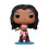 Funko POP ! Rocks : TLC - Chilli (Chance of Chase) 3