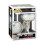 Funko POP! Marvel: WandaVision - The Vision 2