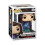 Funko POP! Marvel: WandaVision - Agatha Harkness 1
