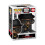 Funko Funko Pop! Rocks: Run-DMC - DMC 1