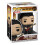 Funko POP ! Rocks : Fall Out Boy - Pete Wentz 3