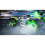 Playstation Destruction AllStars (PlayStation 5) 7