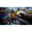 Playstation Destruction AllStars (PlayStation 5) 3