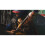 Far Cry 6 (PlayStation 5) 5