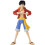 Bandai Anime Heroes - One Piece Monkey D. Luffy 5