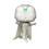 Funko POP! Marvel: WandaVision - The Vision 3