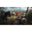Far Cry 6 (PlayStation 5) 7