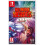 Refurbished Nintendo No More Heroes III (Switch) 1