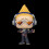 Funko POP! Animation: MHA - Present Mic 3