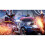 Playstation Destruction AllStars (PlayStation 5) 6