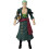 Bandai Anime Heroes - One Piece Roronoa Zoro 5