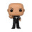 Funko POP! WWE: The Rock 2