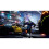 Playstation Destruction AllStars (PlayStation 5) 8