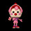Funko POP! Vinyl: Candyland - Mr. Mint 3