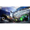 Playstation Destruction AllStars (PlayStation 5) 4