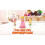 Refurbished Nintendo Mario Party Superstars (Switch) 2