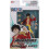 Bandai Anime Heroes - One Piece Monkey D. Luffy 1