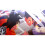 Refurbished Bandai Dragon Ball Z: Kakarot + El Despertar de un Nuevo Poder (Switch) 5