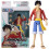 Bandai Anime Heroes - One Piece Monkey D. Luffy 2