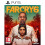 Far Cry 6 (PlayStation 5) 1