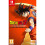 Refurbished Bandai Dragon Ball Z: Kakarot + El Despertar de un Nuevo Poder (Switch) 1