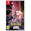 Nintendo Pokemon: Shining Pearl (Switch) 1