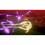Refurbished Bandai Dragon Ball Z: Kakarot + El Despertar de un Nuevo Poder (Switch) 6
