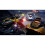 Playstation Destruction AllStars (PlayStation 5) 5