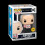 Funko POP! TV: Friends - Gunther (Kans op Chase) 4