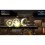 Refurbished Nintendo Metroid Dread - Special Edition (Switch) 5