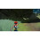 Refurbished Nintendo Pokemon Legends: Arceus (Nintendo Switch) Βιντεοπαιχνίδι 4
