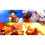 Refurbished Bandai Dragon Ball Z: Kakarot + El Despertar de un Nuevo Poder (Switch) 4