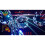 Refurbished Nintendo No More Heroes III (Switch) 5