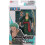 Bandai Anime Heroes - One Piece Roronoa Zoro 1