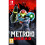 Nintendo Metroid Dread (Switch) 1