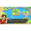 Nintendo Advance Wars 1+2: Re-Boot Camp (Switch) 6