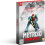 Refurbished Nintendo Metroid Dread - Special Edition (Switch) 1