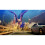 Nintendo Shin Megami Tensei V (Switch) 4
