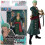 Bandai Anime Heroes - One Piece Roronoa Zoro 2